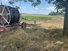 Situacija u poljoprivredi Semberije postaje dramatična, polja pred velikim izazovom: Ima li struka rješenja?
