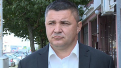 Bakajlić: Cijena pšenice treba da omogući opstanak proizvođača