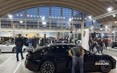 Koliko Srbi troše na nove automobile? Većina kupaca ima isti budžet