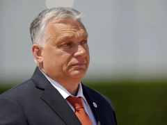 Uhapšena dvojica bivših Orbanovih ministara zbog sumnje na korupciju