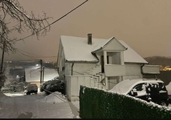 Najnoviji detalji o stanju maloljetnika koji je na Božić pucao na babu i djeda, pa pokušao samoubistvo