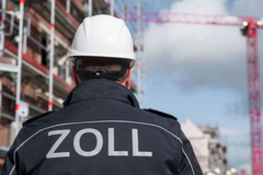 Državljaninu BiH se sudi zbog utaje 600.000 evra