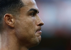 Kristiano Ronaldo otkrio kako se izgovara njegovo ime i šokirao svijet: "Da li ga cijeli život pogrešno zovemo?" (VIDEO)