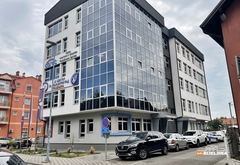Centar za socijalni rad Bijeljina obustavlja štrajk