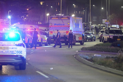 Muškarac porijeklom iz BiH optužen zbog antisemitskih uvreda nakon napada u Australiji