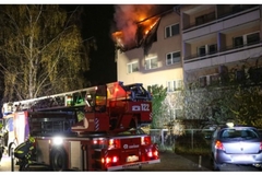 Državljanin BiH brzom reakcijom spriječio tragediju u Austriji