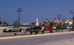 Učestale provala i krađe automobila u Grčkoj izazivaju zabrinutost: "Mislim da znam ko nam ovo radi" FOTO