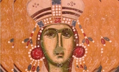 Sutra je Sveta Varvara: Dan za sijanje božićne pšenice i drevne narodne običaje