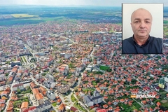 Turizam u Bijeljini RUŠI REKORDE, za 10 mjeseci VIŠE OD 36.000 GOSTIJU (FOTO)