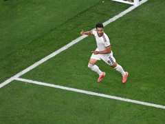 Merino u nadoknadi riješio derbi Pirineja, kraj za Ronalda