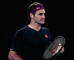 Federer više nije milijarder: Za samo jedan dan „izgubio“ najmanje 52 miliona dolara