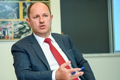 Petrović o poskupljenju: I dalje 85 odsto domaćinstava neće imati promjene na RAČUNU ZA STRUJU