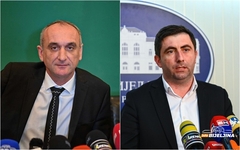 Grujičić: Pušten sam, sve je montirano i Petrović je obezbijedio pet lažnih svjedoka