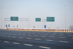 Do Nove godine putarina besplatna: Otvoren auto-put Ruma - Šabac