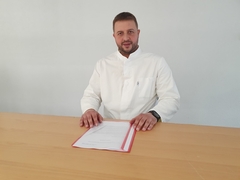 Lopare: Stabilna epidemiološka situacija, pad broja zaraženih