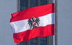 Austrija produžila zaključavanje
