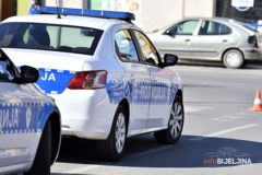 Bijeljinac uhapšen zbog davanja mita
