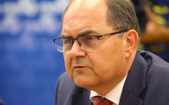 IZMJENE IZBORNOG ZAKONA U Službenim novinama BiH objavljene Šmitove odluke