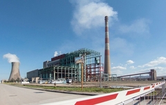 Kinezi u Ugljeviku grade fabriku, investicija od 100 miliona KM