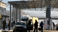 KRENULI KROZ "MERDARE" NAORUŽANI DO ZUBA: Razotkriven pakleni plan, u svemu im pomagala jedna zapadna sila