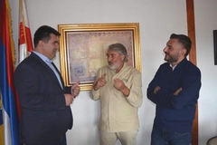 Majevičani iz dijaspore oživljavaju Majevicu i grade fabrike