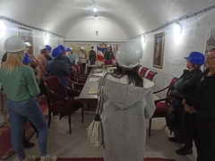 Dan turizma u Zvorniku: Rast prihoda i turističkih noćenja u Republici Srpskoj /FOTO/