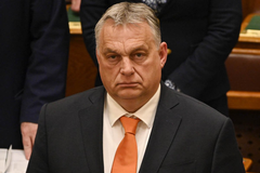Viktor Orban - Da li jedan čovjek ucjenjuje čitavu EU?