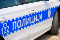 U Bijeljini ukraden golf, policija ga pronašla i vratila vlasniku