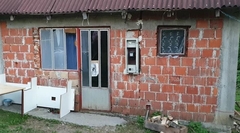 Maloljetna trudnica brutalno ubila nevjenčanog supruga: Rekao joj da će je ostaviti, ona ga ubola nožem u srce