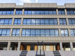 Sud u Beogradu odlučio: Državljanka BiH ide iza rešetaka