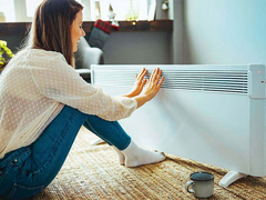 Greška koju svi pravimo zimi: Tako nesvjesno hladite stan i trošite više na grijanje