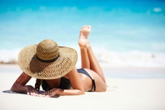 Zašto sunce može da nas učini umornim