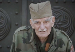 Deda Đorđa će pokrivati i zemlja iz Republike Srpske