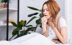 Grip, korona ili veliki kašalj: Doktorka upozorava kako se širi i šta je prevencija