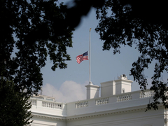 SAD uputile poziv Amerikancima na oprez