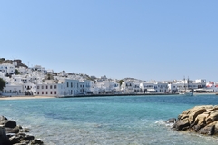 Grci objasnili turistima kakva su pravila i da će debelo platiti svaku grešku