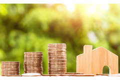 Industrija osiguranja može biti ključni investitor u infrastrukturne projekte BiH