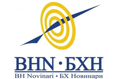 "BH Novinari" poslali zahtjev Konakoviću: Prestanite targetirati medije i novinare