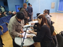 Ugljevik: Za 273 porodice poginulih i ratnih vojnih invalida po 100 KM 