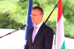 Stav Mađarske bez promjene: "NEĆEMO SE PRIDRUŽITI LUDOJ MISIJI POMAGANJA UKRAJINI"