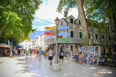 Turisti sve više biraju Srpsku: Skoro 735.000 noćenja za sedam mjeseci