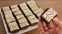 Posne kikiriki štanglice: Treba vam 6 sastojaka i manje od pola sata 