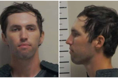 Objavljena prva fotografija ubice Čarlija Kirka nakon hapšenja