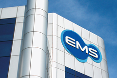 Internacionalizacija i društveno odgovorno poslovanje - dio strategije brazilske farmaceutske kompanije EMS 