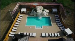 Brčko Distrikt postaje nova TURISTIČKA ATRAKCIJA u regionu! (FOTO)