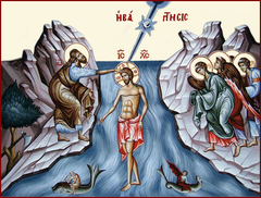 Bog se javi, Vaistinu se javi: Evo zašto se Bogojavljenje smatra najmoćnijim danom u godini