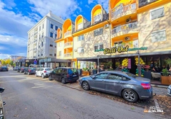 Veče za našu sugrađanku Jovanu Milutinović