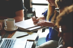 Godinu dana Zakona o zaštiti od uznemiravanja na radu: Veći broj prijava, ali i onih koji trpe