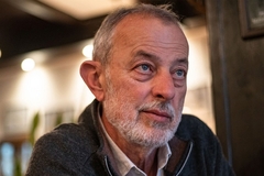 Preminuo Miroslav Mika Aleksić