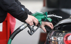 Njemačka blokirala zabranu prodaje automobila na benzin i dizel